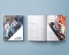 2017 Annual Report