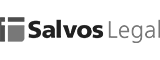 Salvos Legal logo